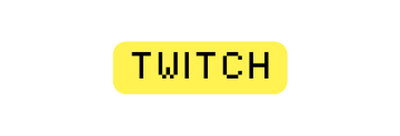 TWITCH