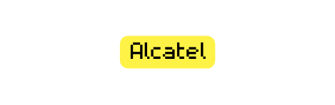 Alcatel