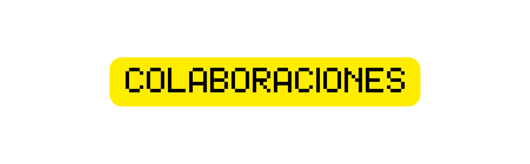 COLABORACIONES